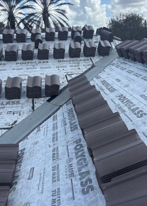 Tilr_Roof-5