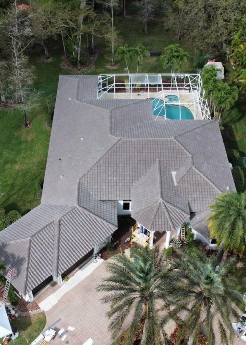 Tilr_Roof-6