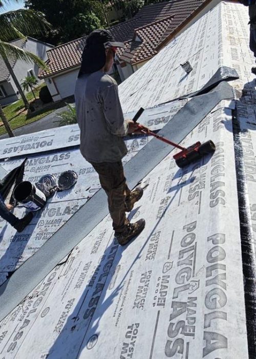 Tilr_Roof-9
