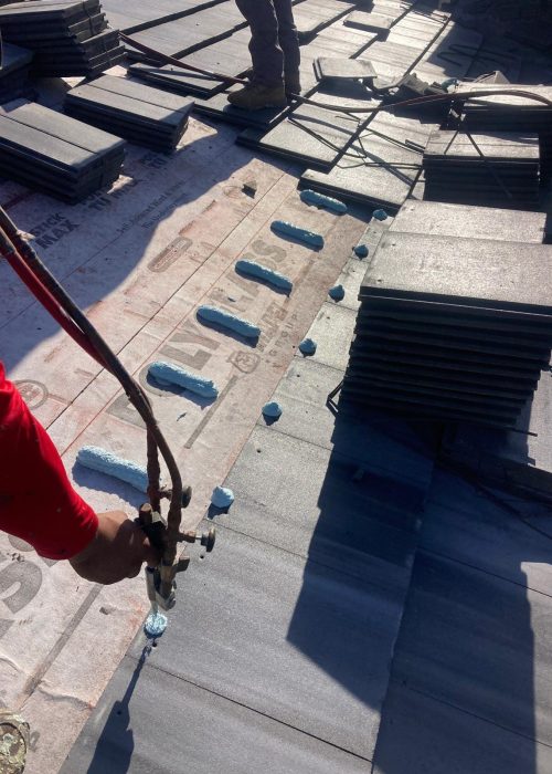Tilr_Roof10